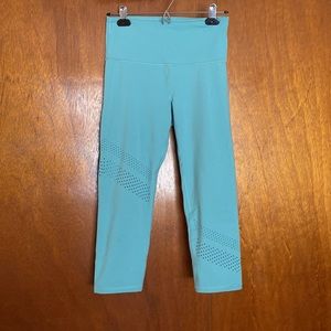 Old Navy Elevate Legging